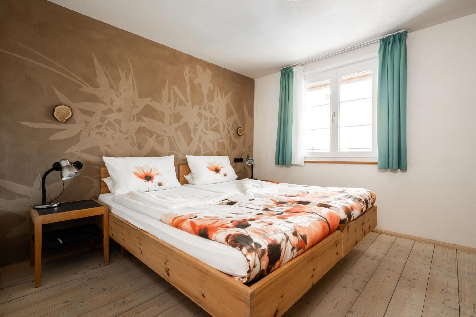 Seehotel Amtshof Langenargen Camera foto