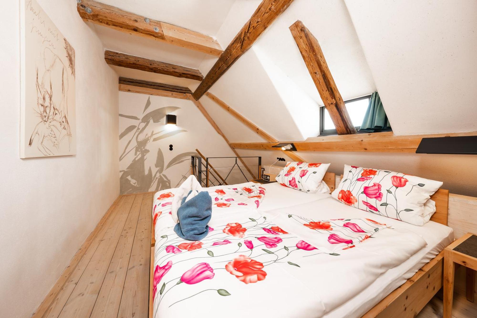 Seehotel Amtshof Langenargen Esterno foto